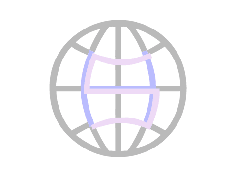 داروی کافی برای درمان معتادان وجود ندارد