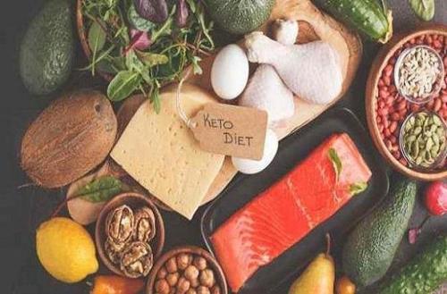 آیا رژیم کتوژنیک می تواند به درمان افسردگی کمک کند؟