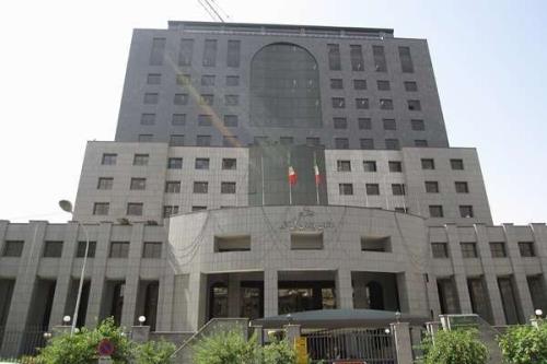 ویزیت ۹۰۰ هزار تومانی پزشک عمومی در اورژانس