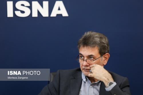 ثبت 500 میلیون نسخه الکترونیک در سامانه بیمه سلامت