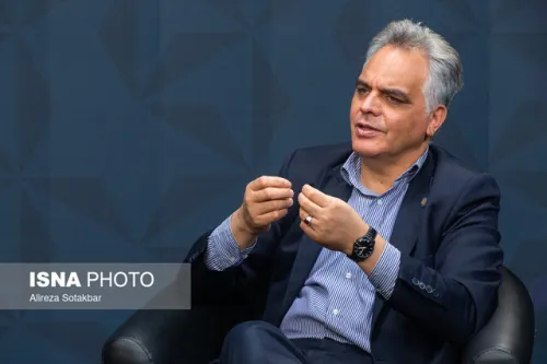 اخطار سازمان نظام پرستاری نسبت به سرریز آموزشی و افزایش پرستاران بیکار