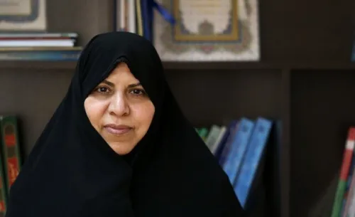 اجرای طرح کارت امید مادر از آغاز فروردین به علاوه جزئیات