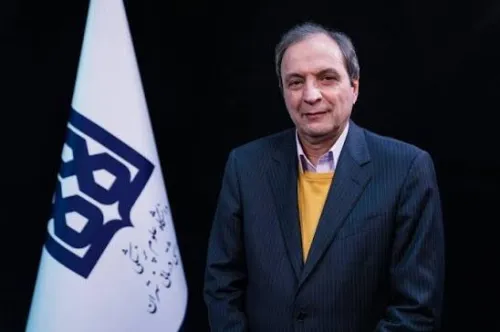 اختلال در آموزش پزشکی، کیفیت تحصیل و سلامت جامعه را تهدید می کند