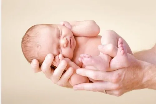 آیا زعفران می تواند موجب سقط جنین شود؟