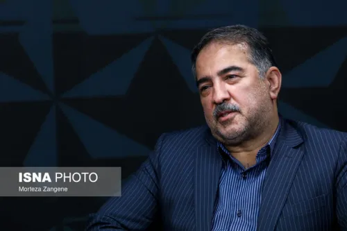 افزایش 58 درصدی تعرفه های پرستاری در انتظار تصمیم دولت