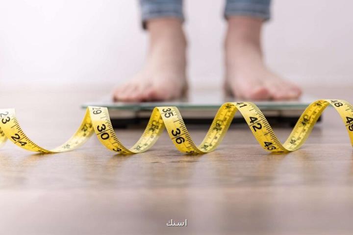 آیا میتوان تنها با تغییرات غذایی وزن کم کرد؟