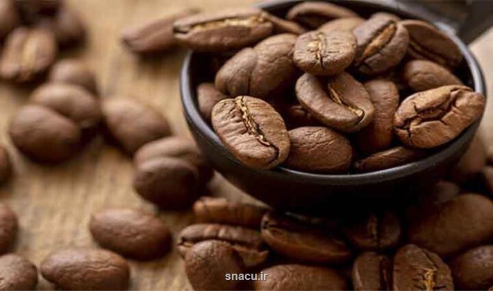 اخطار نسبت به افزایش مصرف کافئین در بین دانش آموزان