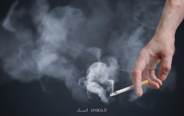 یک عامل کمتر گفته شده مبتلا شدن به دیابت را بشناسید