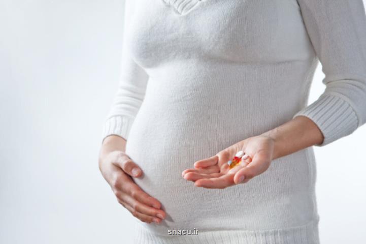 چند نکته مهم در رابطه با مصرف استامینوفن در دوره حاملگی