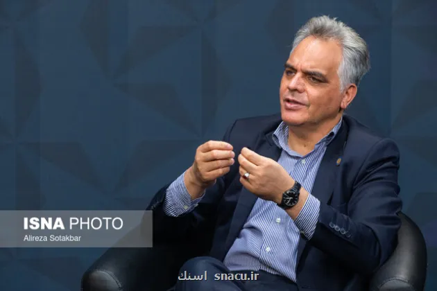 اخطار سازمان نظام پرستاری نسبت به سرریز آموزشی و افزایش پرستاران بیکار