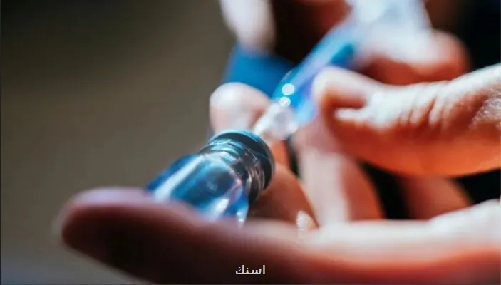 آن چه که لازم است درباره ی واکسیناسیون خردسالان بدانیم