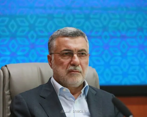 حضور بسیج در طرحهای ملی سلامت، امید آفرین و گره گشاست