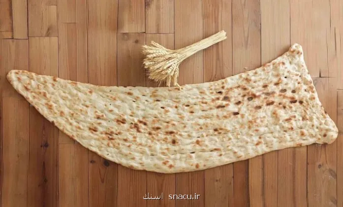 نان سالم و مطالبه گری مردم