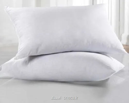 یک سفارش ساده برای بهبود کیفیت خواب و گردش خون