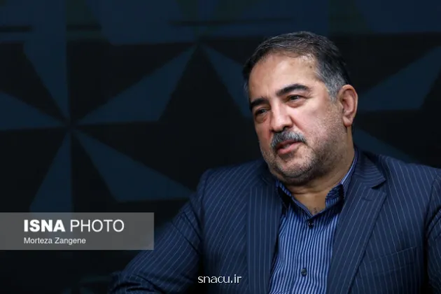 افزایش 58 درصدی تعرفه های پرستاری در انتظار تصمیم دولت