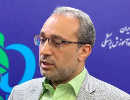 دستورالعمل جدید نرخ های مصوب مکمل و شیرخشک ابلاغ گردید