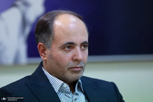 خبر مهم وزیر جهادکشاورزی برای گندمکاران