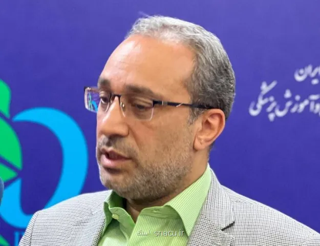 دستورالعمل جدید نرخ های مصوب مکمل و شیرخشک ابلاغ گردید
