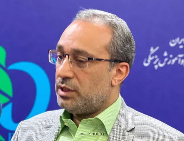 ضرب الاجل سازمان غذا و دارو به فعالین فرآورده های طبیعی