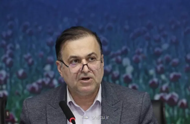 اقدامات سازمان غذا و دارو در عرصه فرآورده های غذایی و آشامیدنی