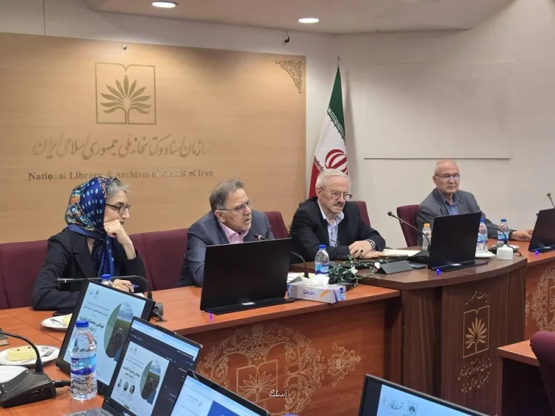 آب ایران را خرج کدام غذا کنیم؟