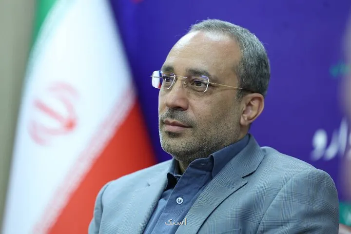 مسئولیت جدید سازمان غذا و دارو برای مسئول فنی شرکتها