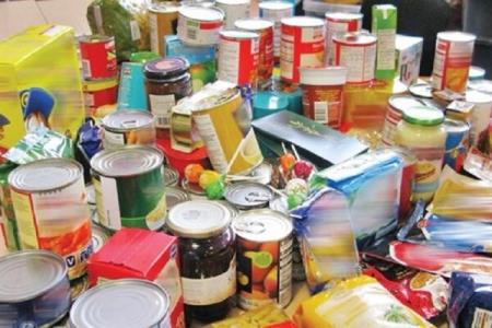 ابلاغ پروتكل مدیریت بیماری كرونا به صنایع غذایی كشور