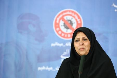 گردآوری تجارب برتر پرستاری در بحران كووید-۱۹