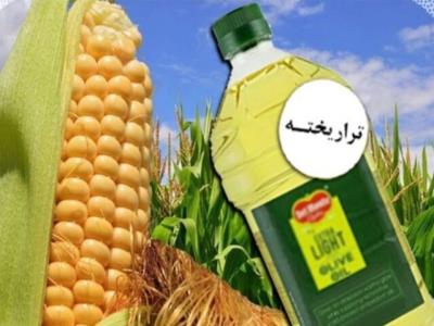 اقدام نابجای برخی شركت های صنایع غذایی