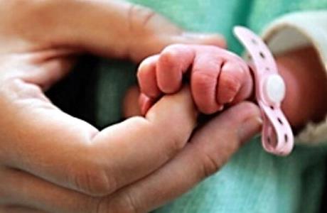 ضرورت مراجعه زوج های نابارور به مراكز معتبر درمان ناباروری
