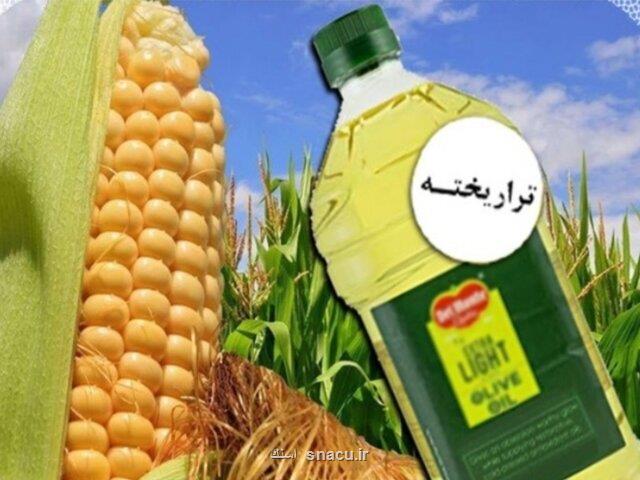 اقدام نابجای برخی شركت های صنایع غذایی