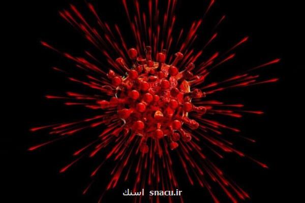 تاثیر بیماری كووید-۱۹ بر روی سیستم عصبی مركزی