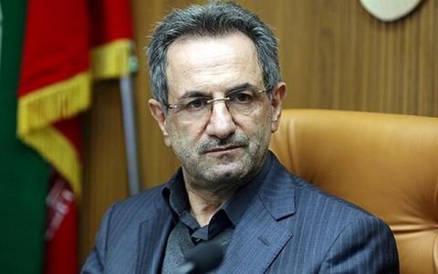 ممنوعیت برگزاری مراسم عزا وعروسی درمساجد وتالارها