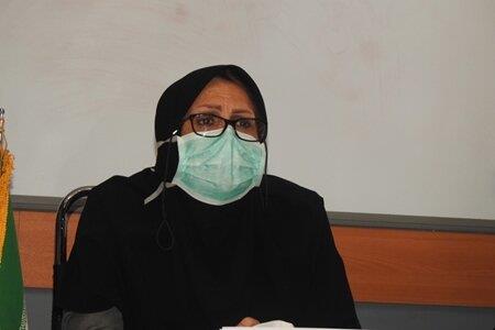 تامین اعتبار جذب 3000 نیرو برای بیمارستان ها
