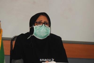 تامین اعتبار جذب 3000 نیرو برای بیمارستان ها