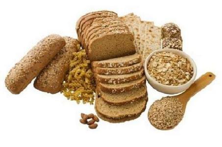 تاثیر رژیم غذایی كم چرب در تسكین علایم كولیت روده
