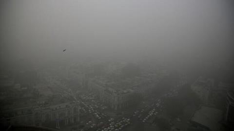 بحران آلودگی سرب در جهان و 800 میلیون كودك در معرض خطر