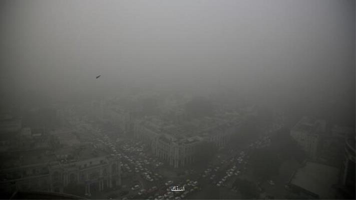 بحران آلودگی سرب در جهان و 800 میلیون كودك در معرض خطر
