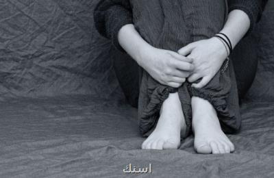 خلق تنگ در دوران كرونا را با افسردگی اشتباه نگیرید