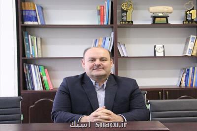 مادران گرفتار اضافه وزن پیش از حاملگی وزن خودرا كاهش دهند