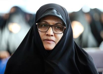 اورژانس هوایی در تهران تقویت شود