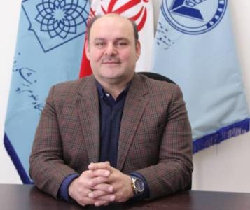 وعده های غذایی مادران حامله چگونه باشد