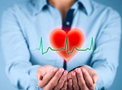 قائم مقام مجمع خیرین سلامت كشور بر اثر مبتلاشدن به كرونا درگذشت