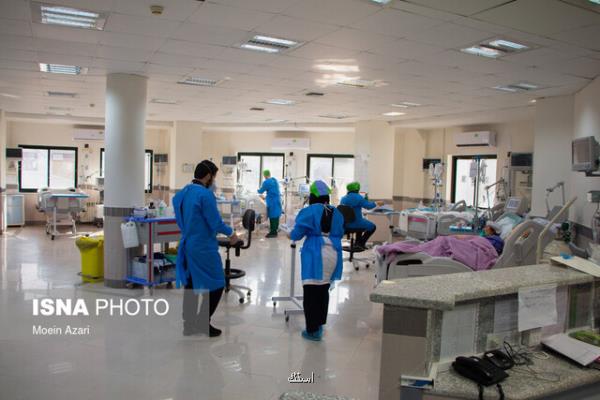 درخواست استاندار و فرمانده ستاد كرونا برای بازبینی در برگزاری مراسم ۱۳ آبان