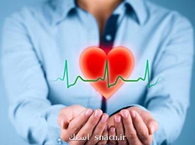 قائم مقام مجمع خیرین سلامت كشور بر اثر مبتلاشدن به كرونا درگذشت