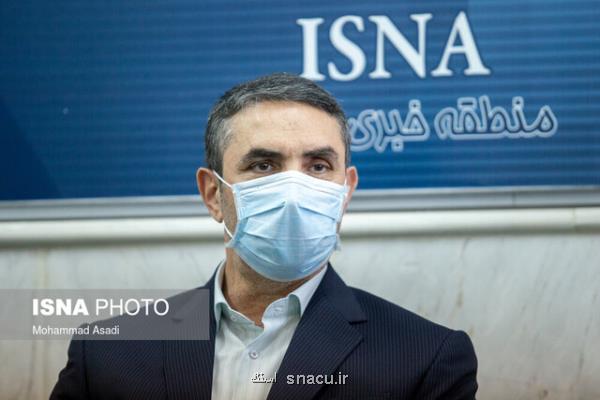 ارجاع مدیران به هیات های رسیدگی به تخلفات كاركنان دولت در صورت عدم انجام مصوبات كرونایی