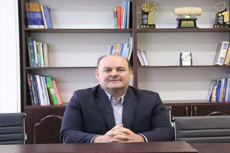 تغذیه كودكان تا ۵ سالگی باید چگونه باشد