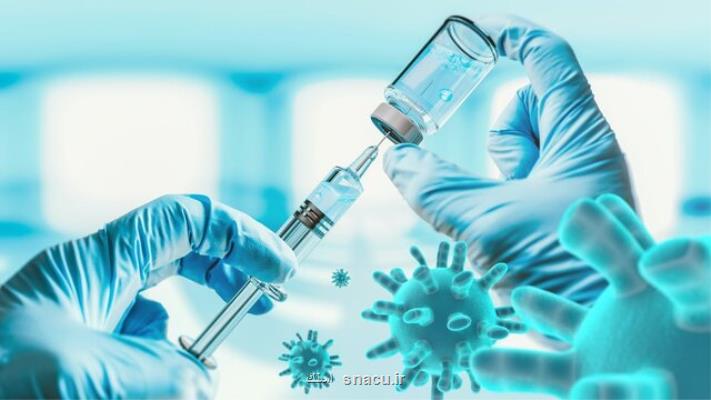 آغاز پروسه بازگشت به زندگی عادی از بهار 2021