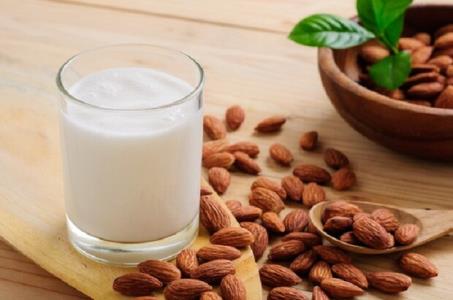 امنیت غذایی چگونه تامین می شود