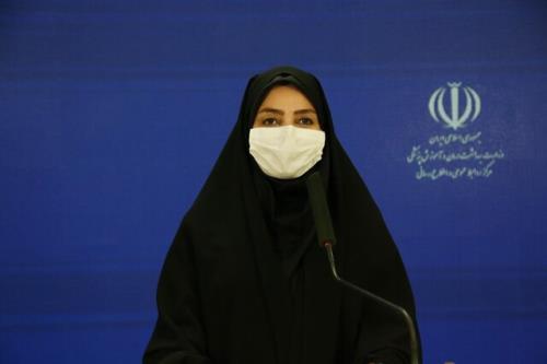 سالمندان صدمه پذیرترین افراد در مقابل كرونا